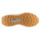 4. Joma Shock Men 2623 TKSHOW2623 Zielone 41