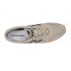 2. Buty klasyczne męskie New Balance 373 Lifestyle  (M3736DX)