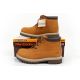 21. Buty Skechers M 205274/WTN