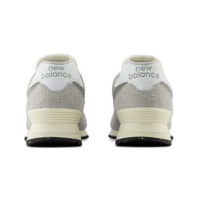 6. New Balance unisex buty sportowe U574RBL