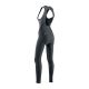 2. Spodnie rowerowe NORTHWAVE ACTIVE WMN BIBTIGHT MS