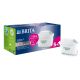 4. Filtr Brita MAXTRA PRO 6szt.
