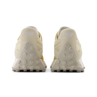 14. Buty New Balance unisex sneakersy U327FG