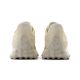 14. Buty New Balance unisex sneakersy U327FG
