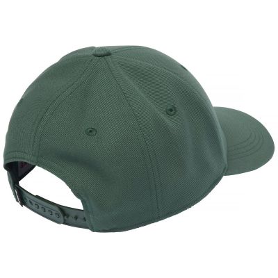 2. Czapka z daszkiem Helly Hansen HH Brand Cap 67300 390