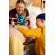 9. LEGO Disney 43296 - Stitch i Strupka