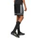 3. Spodenki adidas Squadra 25 Jr JN5459