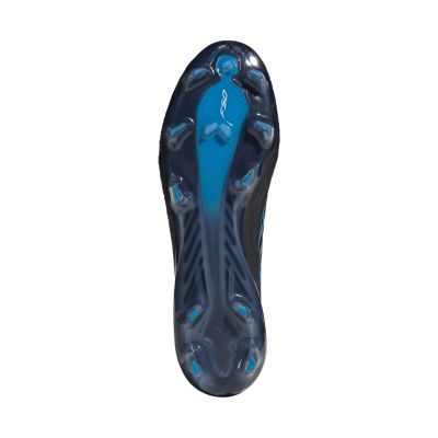 6. Buty piłkarskie adidas F50 Hyperfast Elite LL FG KJ6082