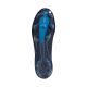 6. Buty piłkarskie adidas F50 Hyperfast Elite LL FG KJ6082