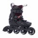 Rolki regulowane Tempish Exon Jr 10000046034