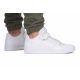 3. Buty adidas Forum Low M FY7755