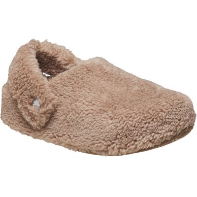 8. Klapki Crocs Classic Cozzy 209386 195