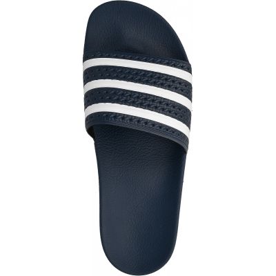5. Klapki adidas ORIGINALS Adilette M 288022