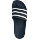 5. Klapki adidas ORIGINALS Adilette M 288022