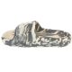 2. adidas Adilette 22 Slides IG5919 Szare 37