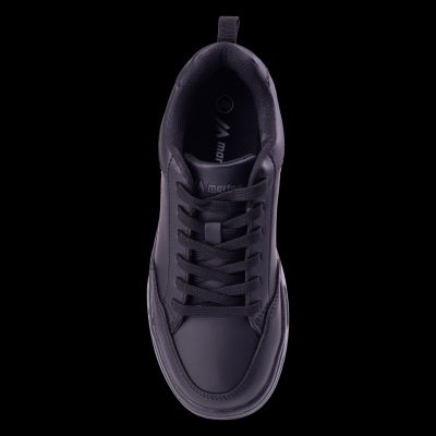 Dziecięce Buty CURLIN TEEN