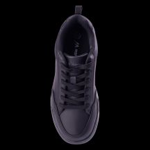 Dziecięce Buty CURLIN TEEN