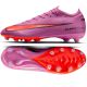 Buty Nike Zoom Mercurial Vapor 16 Pro AG-Pro FQ8684-600