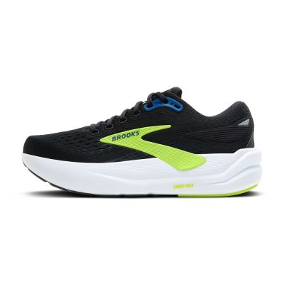 3. Buty do biegania Brook Running Ghost Max M 31104641D078.125