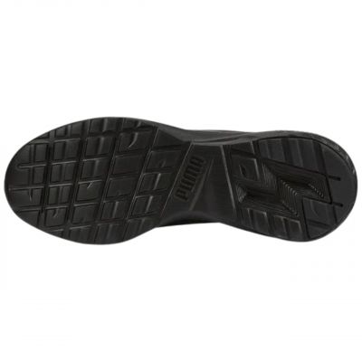10. Buty Puma All-Day Active M 386269 01