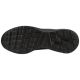 10. Buty Puma All-Day Active M 386269 01