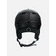 3. Kask Rossignol ALTA IMPACTS BLACK