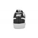 Buty Nike Sportswear Court Royale M czarne