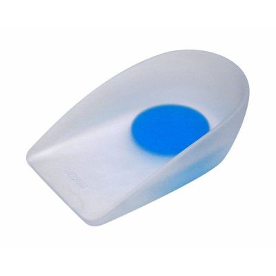 2. SELECT WKŁADKA Z ŻELU POD PIĘTY WYSOKA S