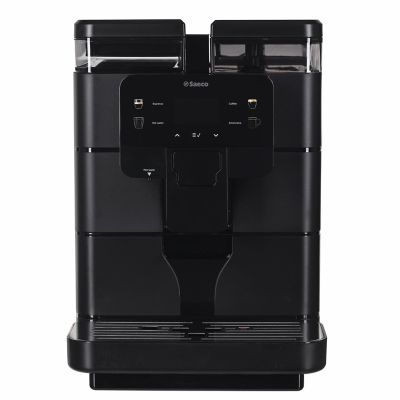 24. Ekspres automatyczny SAECO  ROYAL BLACK