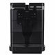24. Ekspres automatyczny SAECO  ROYAL BLACK