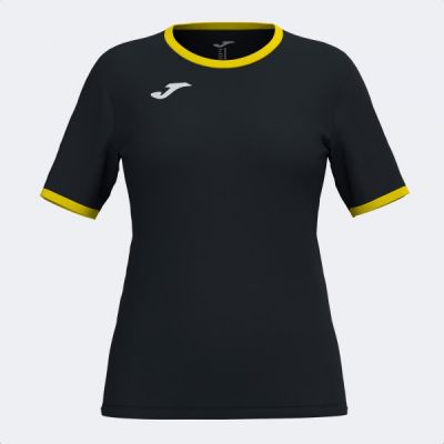 Koszulka damska Joma Combi Premium 902655.109