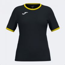 Koszulka damska Joma Combi Premium 902655.109