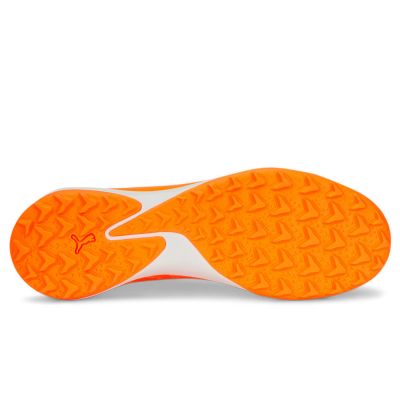 4. Buty Puma Ultra Eltimate Cage TT M 107210 01