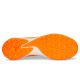4. Buty Puma Ultra Eltimate Cage TT M 107210 01