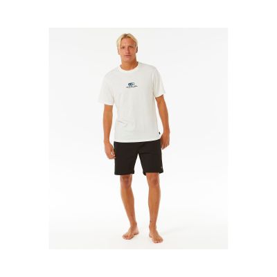 4. Szorty RIP CURL Classic Surf Volley czarny