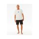 4. Szorty RIP CURL Classic Surf Volley czarny