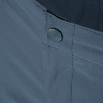 4. Spodenki Alpinus Ferrera M FF18164