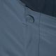 4. Spodenki Alpinus Ferrera M FF18164