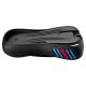 4. Etui Spigen Porsche Key Fob Cover PK100 na klucze samochodowe - czarne