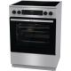 4. Kuchnia GORENJE GECS6C70XC