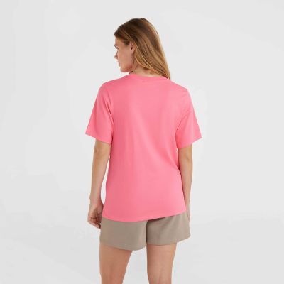 6. Koszulka O'Neill Future Surf Society Regular T-Shirt W 92800613490