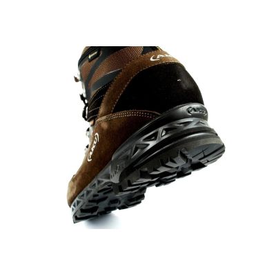 23. Buty Aku Trekker Pro Gore-Tex M 844475