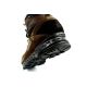 23. Buty Aku Trekker Pro Gore-Tex M 844475