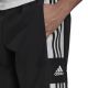 4. Spodenki adidas Squadra 21 Downntime Woven Short M GK9557
