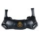 3. Worek treningowy ROGAL - 10kg 15kg 20kg | DBX Bushido