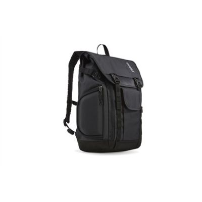 15. Plecak Thule TSDP-115 Okręty podwodne 15" Ciemny cień