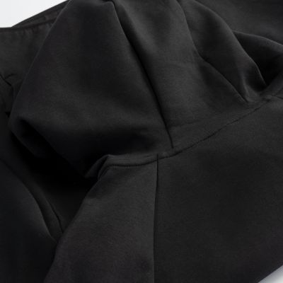 5. Męska Bluza FEYLAN