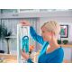4. Zestaw Profi Compact Wiadro+Mop 55092 LEIFHEIT