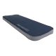 2. Robens Polarshield 100 700 mm 2000 mm Granatowy (marynarski)
