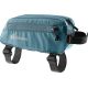 Energy Bag 0.5 atlantic
